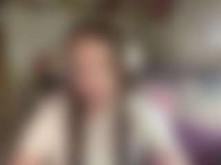 Annabelle's Live Sex Cam Show