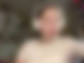 Annabelle's Live Sex Cam Show