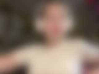 Annabelle's Live Sex Cam Show