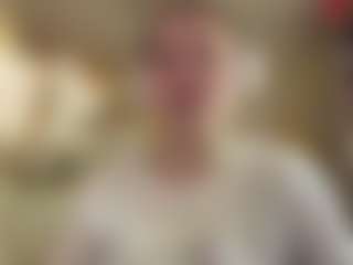 Annabelle's Live Sex Cam Show