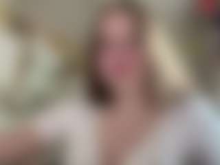 Annabelle's Live Sex Cam Show