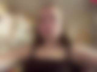 Annabelle's Live Sex Cam Show