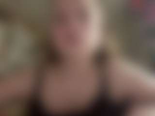 Annabelle's Live Sex Cam Show