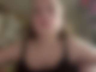 Annabelle's Live Sex Cam Show