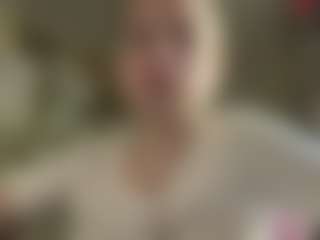Annabelle's Live Sex Cam Show