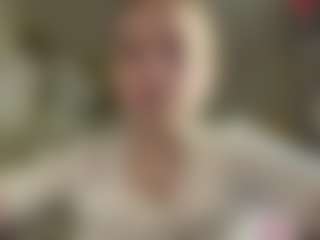 Annabelle's Live Sex Cam Show
