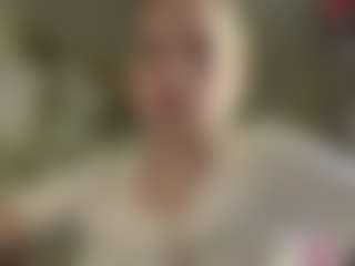 Annabelle's Live Sex Cam Show