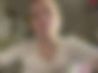 Annabelle's Live Sex Cam Show