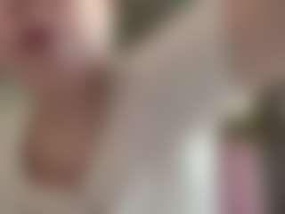 Annabelle's Live Sex Cam Show