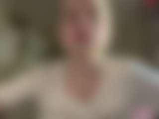 Annabelle's Live Sex Cam Show