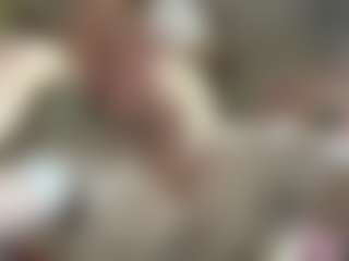 Annabelle's Live Sex Cam Show