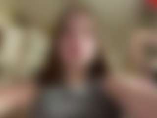Annabelle's Live Sex Cam Show