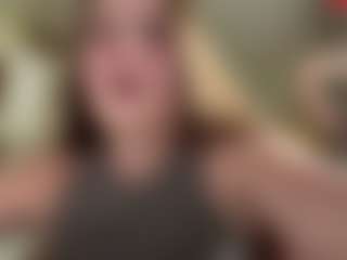 Annabelle's Live Sex Cam Show