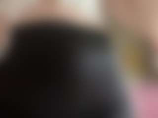 Annabelle's Live Sex Cam Show