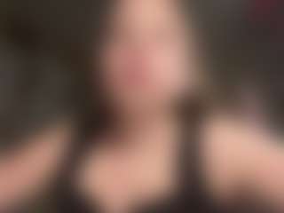 Live cam show with Annabelle - Bondage on StripNow