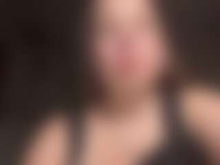 Live cam show with Annabelle - Bondage on Streamer API