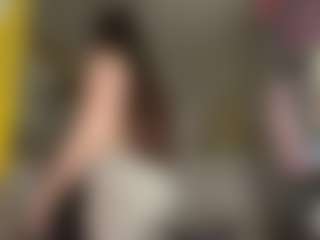 Live cam show with Annabelle - Cute on SinfulBabes