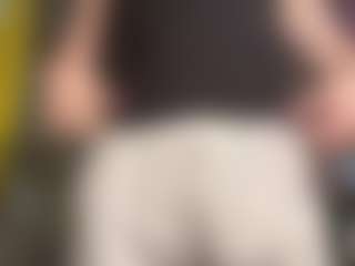 Live cam show with Annabelle - Ahegao on SinfulBabes