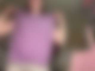 Live cam show with Annabelle - Bondage on CamwithHer