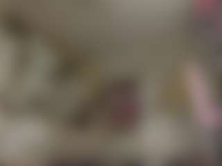 Live cam show with Annabelle - Bondage on liverealitysex.com