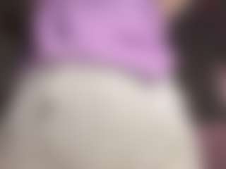 Live cam show with Annabelle - Bikini on https://playwithruby.com