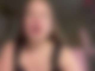 Annabelle's Live Sex Cam Show