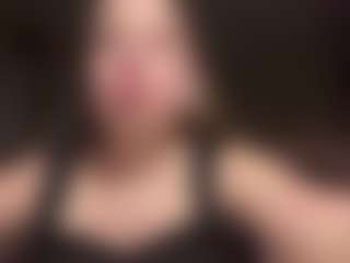 Annabelle's Live Sex Cam Show