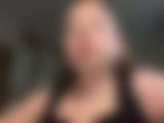 Annabelle's Live Sex Cam Show