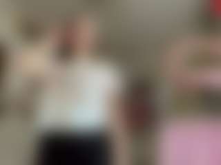 Live cam show with Annabelle - Shower on fapnchat