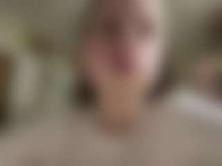 Annabelle's Live Sex Cam Show