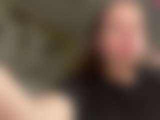 Annabelle's Live Sex Cam Show