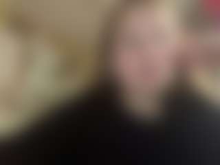 Annabelle's Live Sex Cam Show