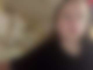 Annabelle's Live Sex Cam Show