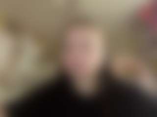 Annabelle's Live Sex Cam Show