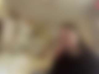 Annabelle's Live Sex Cam Show