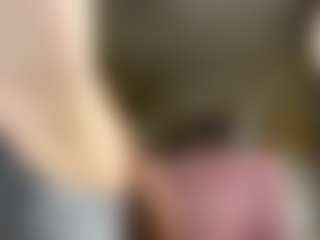 Annabelle's Live Sex Cam Show