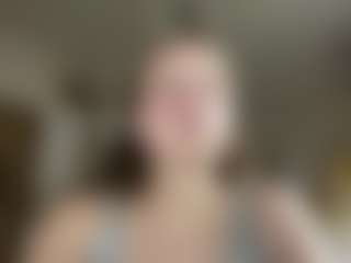 Annabelle's Live Sex Cam Show