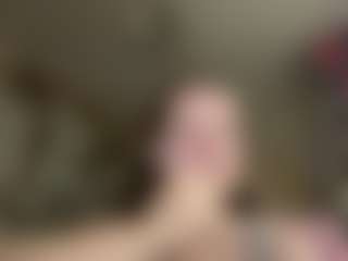 Live cam show with Annabelle - Bondage on Milfs Live