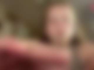 Live cam show with Annabelle - Hairy Pussy on TeamSkeetLive