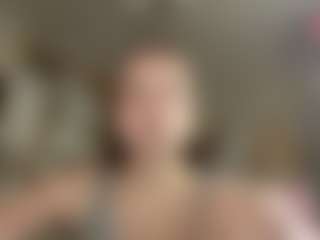 Live cam show with Annabelle - Hairy Pussy on crypto-cams