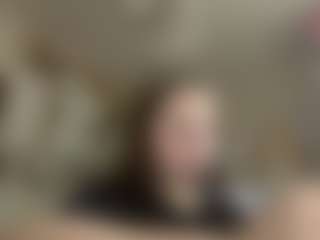 Live cam show with Annabelle - Bondage on Free Soda
