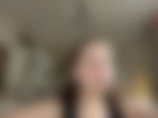 Show de cam sexual en vivo de Annabelle