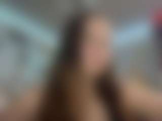 Annabelle's Live Sex Cam Show