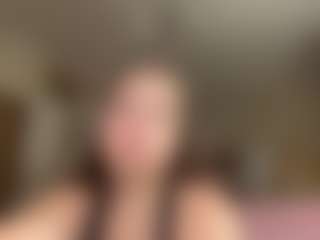 Annabelles Live-Sex-Cam-Show