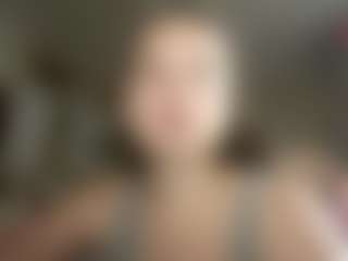 Annabelle's Live Sex Cam Show