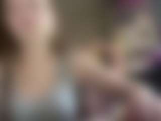 Annabelle's Live Sex Cam Show