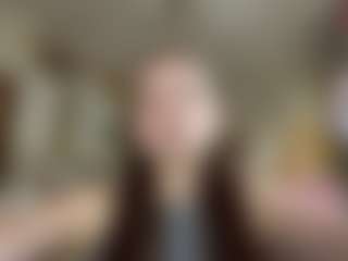 Annabelle's Live Sex Cam Show