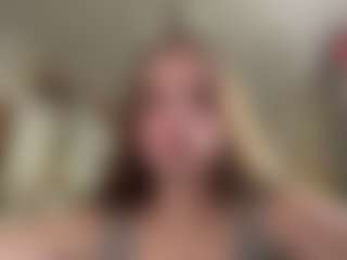 Live cam show with Annabelle - Oil on liverealitysex.com