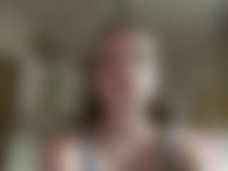 Live-sekscamshow van Annabelle