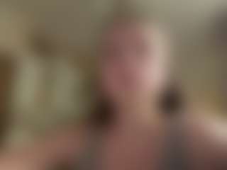 Annabelle's Live Sex Cam Show